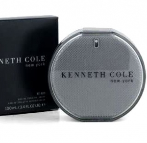Kenneth Cole New York Cologne - Click Image to Close